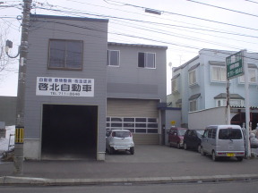 摜1