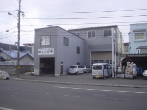 摜2