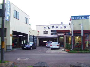 �摜1