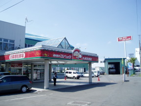 摜1