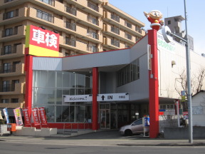 摜1